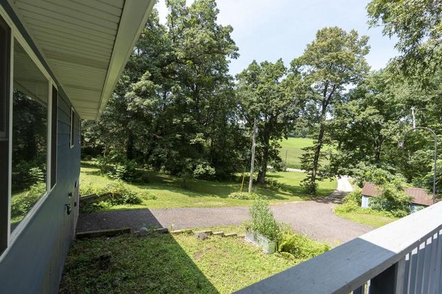 7791 County Highway Y, Dane, WI 53555