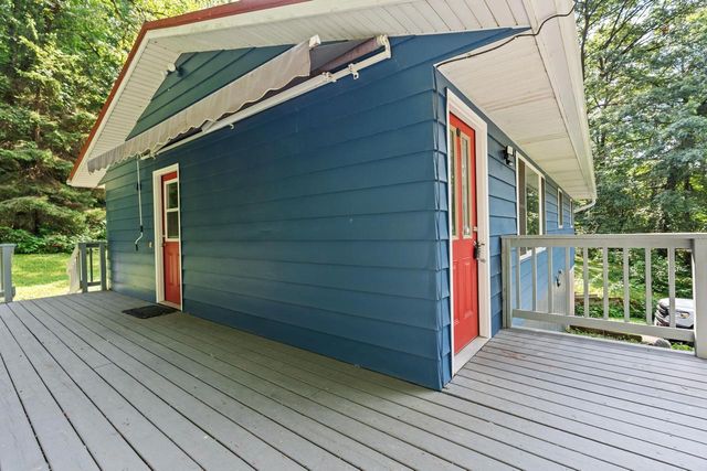 7791 County Highway Y, Dane, WI 53555