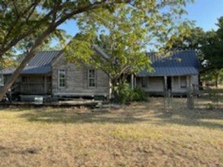 TBD Joe Allen Road, Pilot Point, TX 76258