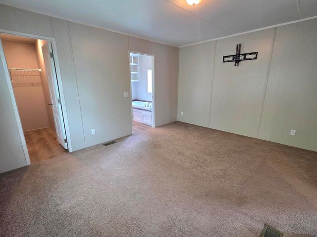 4955 Bayouside Dr, Chauvin, LA 70344