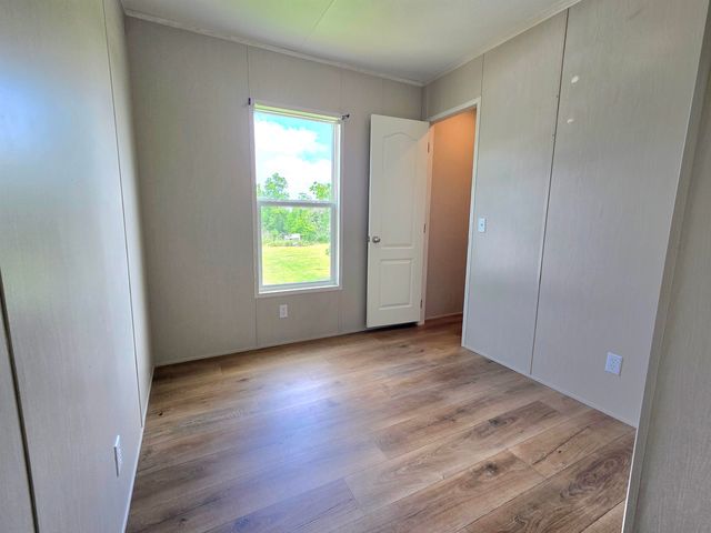 4955 Bayouside Dr, Chauvin, LA 70344