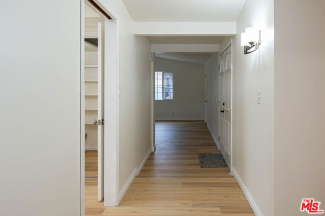 320 W Ashby Street, Azusa, CA 91702