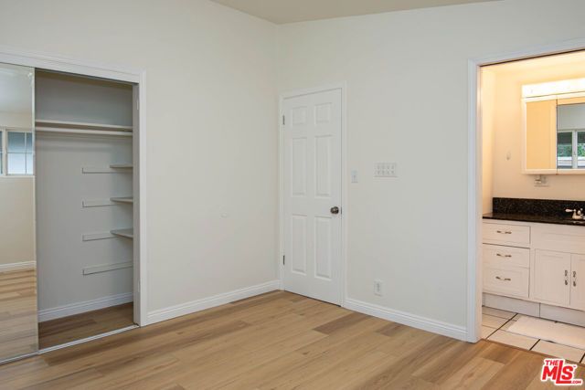 320 W Ashby Street, Azusa, CA 91702