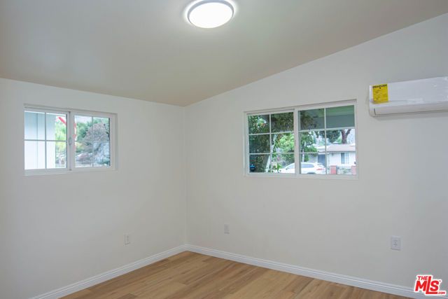 320 W Ashby Street, Azusa, CA 91702