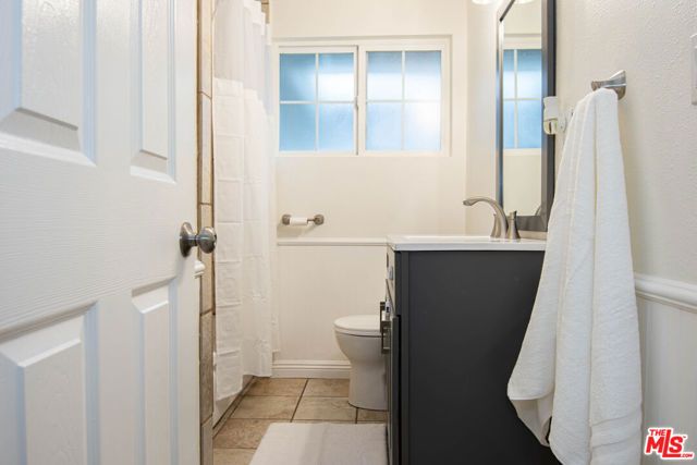 320 W Ashby Street, Azusa, CA 91702