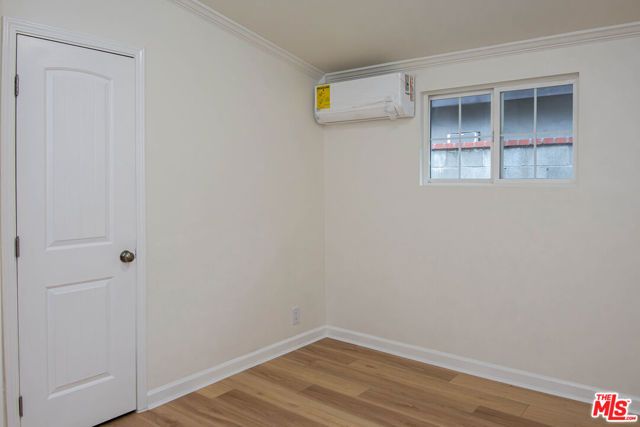 320 W Ashby Street, Azusa, CA 91702