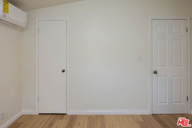 320 W Ashby Street, Azusa, CA 91702