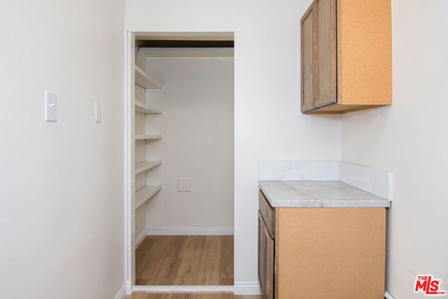 320 W Ashby Street, Azusa, CA 91702