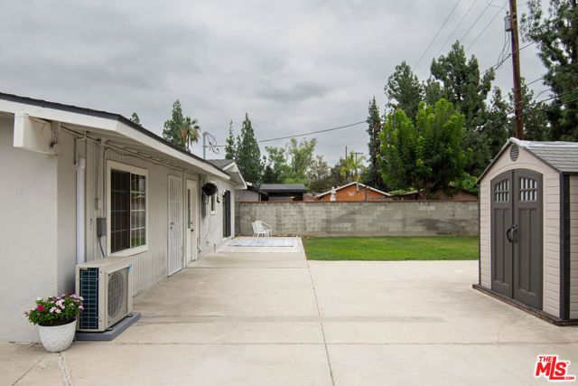 320 W Ashby Street, Azusa, CA 91702