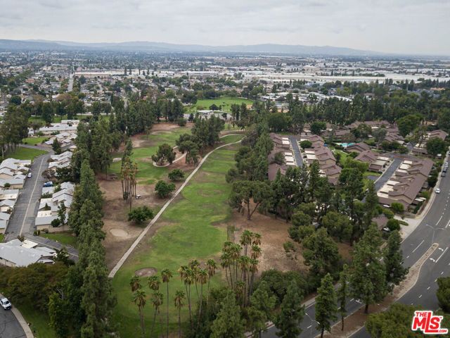 320 W Ashby Street, Azusa, CA 91702