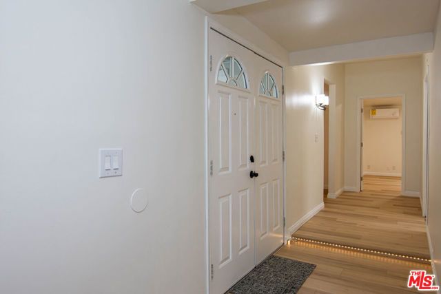 320 W Ashby Street, Azusa, CA 91702