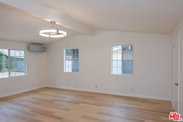 320 W Ashby Street, Azusa, CA 91702