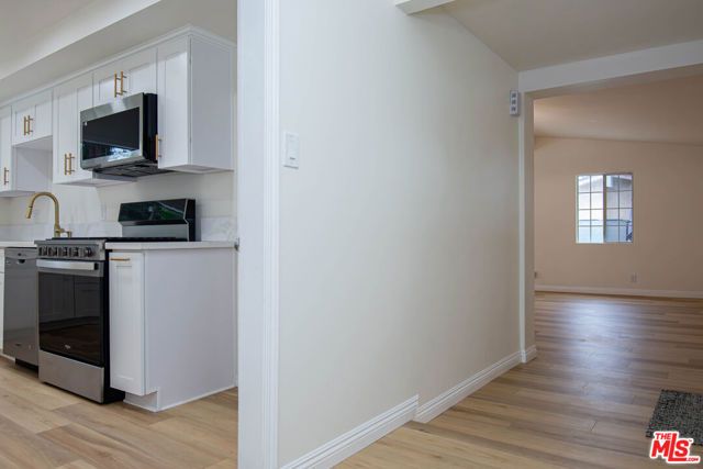 320 W Ashby Street, Azusa, CA 91702