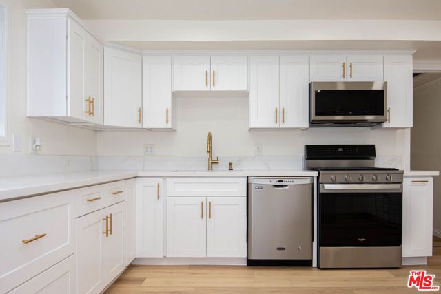 320 W Ashby Street, Azusa, CA 91702