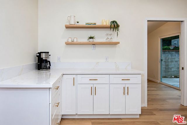320 W Ashby Street, Azusa, CA 91702
