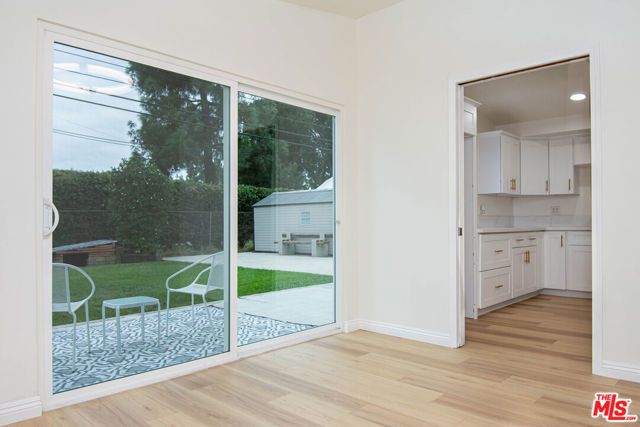 320 W Ashby Street, Azusa, CA 91702