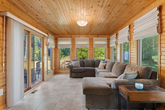 8620 S Hunting Park DRIVE, Franklin, WI 53132