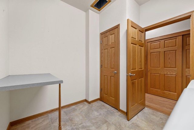 8620 S Hunting Park DRIVE, Franklin, WI 53132