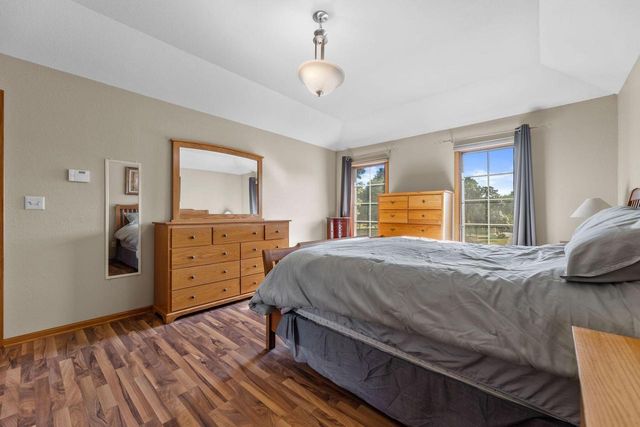 8620 S Hunting Park DRIVE, Franklin, WI 53132