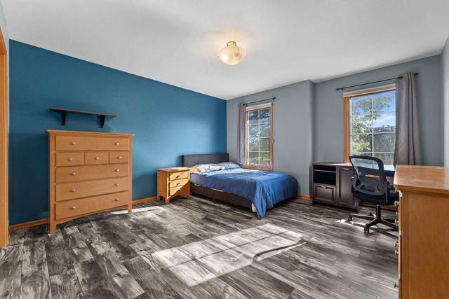8620 S Hunting Park DRIVE, Franklin, WI 53132