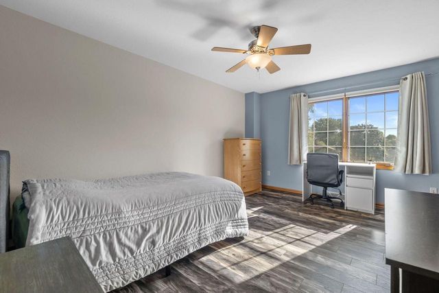 8620 S Hunting Park DRIVE, Franklin, WI 53132