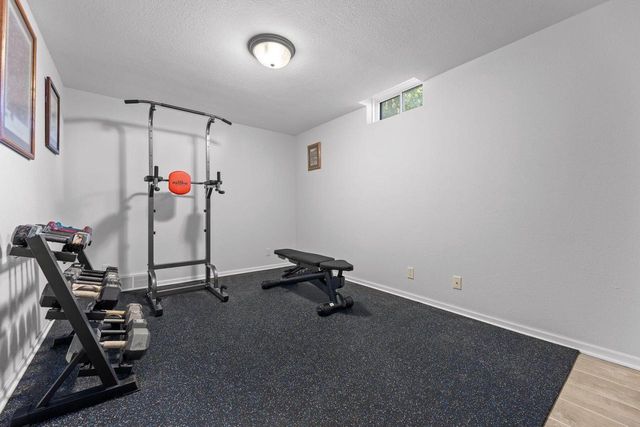 8620 S Hunting Park DRIVE, Franklin, WI 53132