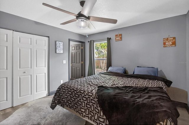 1005 13TH AVENUE NW, Largo, FL 33770