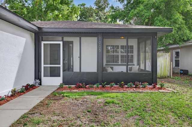 1005 13TH AVENUE NW, Largo, FL 33770