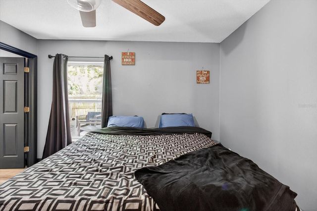 1005 13TH AVENUE NW, Largo, FL 33770