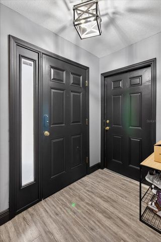 1005 13TH AVENUE NW, Largo, FL 33770