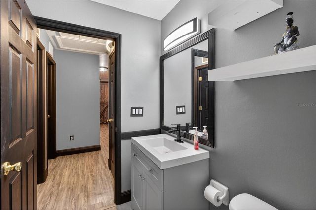 1005 13TH AVENUE NW, Largo, FL 33770