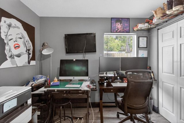 1005 13TH AVENUE NW, Largo, FL 33770