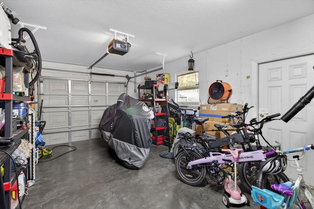 1005 13TH AVENUE NW, Largo, FL 33770