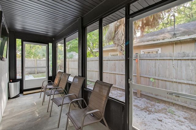 1005 13TH AVENUE NW, Largo, FL 33770