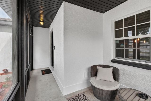 1005 13TH AVENUE NW, Largo, FL 33770