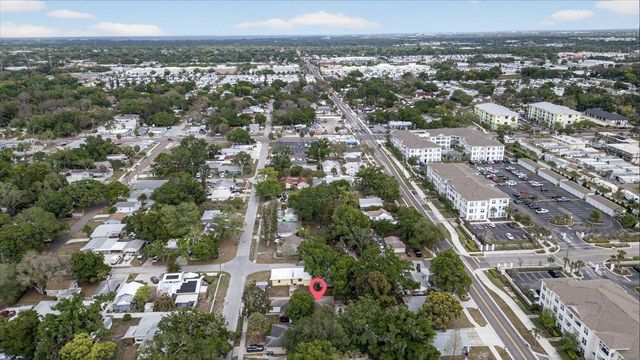 1005 13TH AVENUE NW, Largo, FL 33770