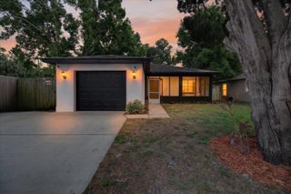 1005 13TH AVENUE NW, Largo, FL 33770