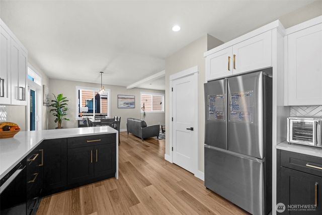 6945 282 Place NW, Stanwood, WA 98292