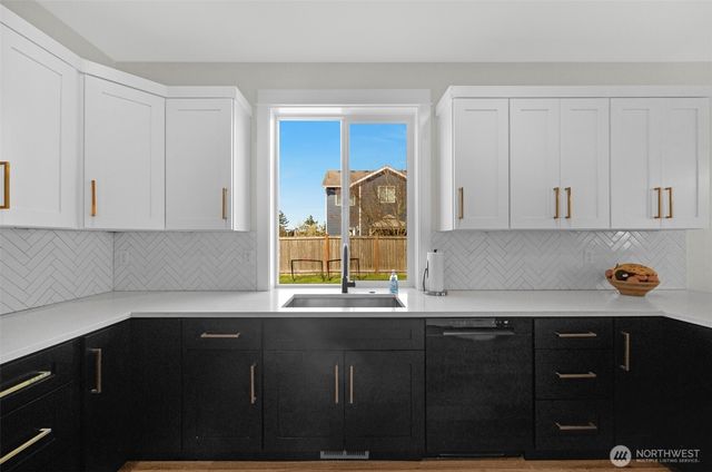 6945 282 Place NW, Stanwood, WA 98292