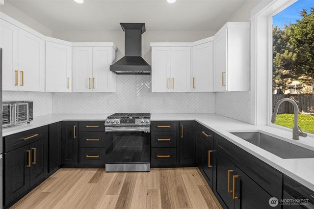 6945 282 Place NW, Stanwood, WA 98292