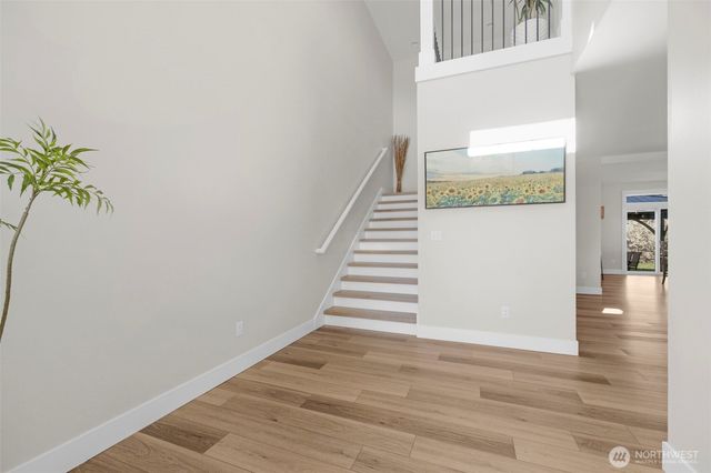 6945 282 Place NW, Stanwood, WA 98292