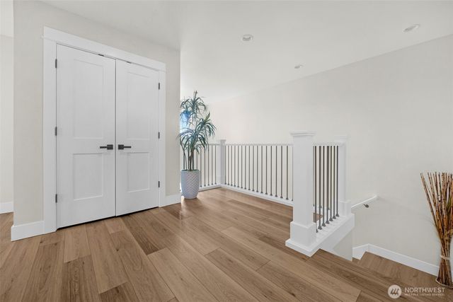 6945 282 Place NW, Stanwood, WA 98292