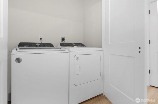 6945 282 Place NW, Stanwood, WA 98292