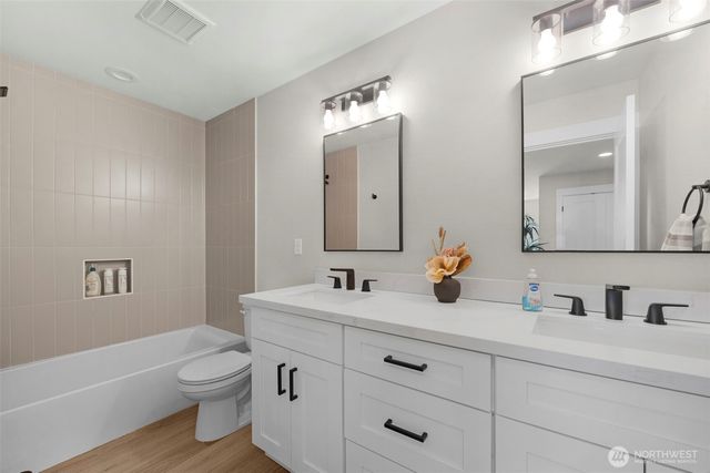 6945 282 Place NW, Stanwood, WA 98292