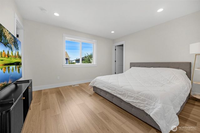 6945 282 Place NW, Stanwood, WA 98292