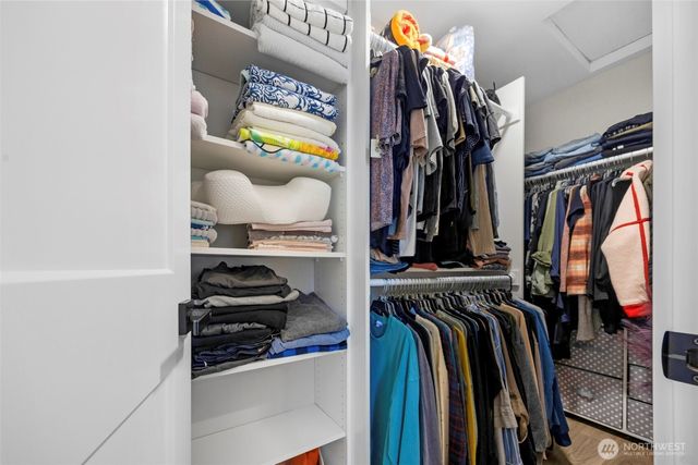 6945 282 Place NW, Stanwood, WA 98292