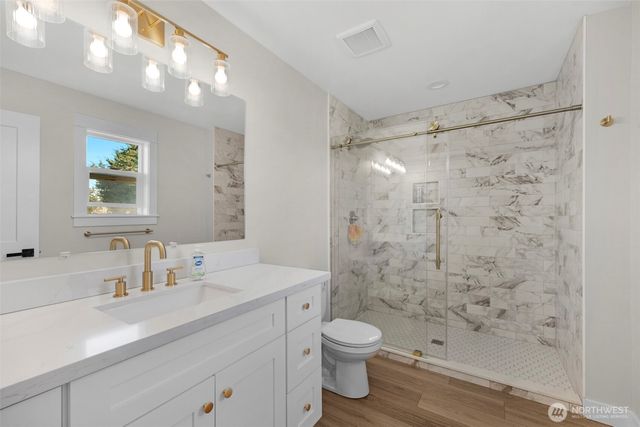 6945 282 Place NW, Stanwood, WA 98292