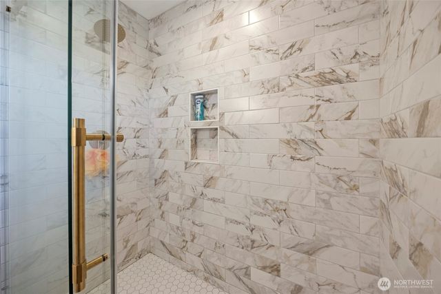 6945 282 Place NW, Stanwood, WA 98292