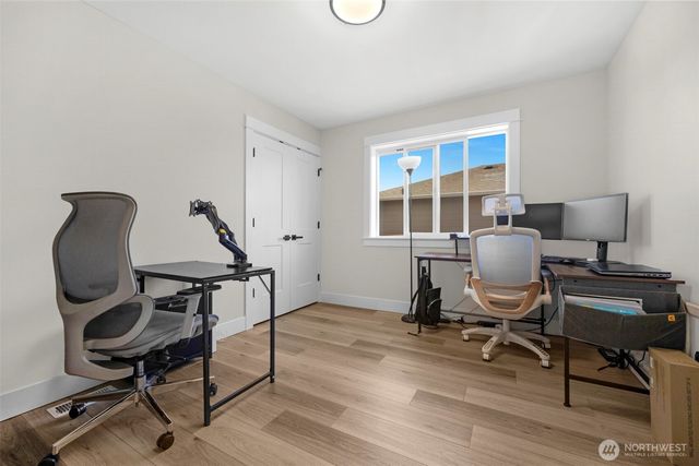 6945 282 Place NW, Stanwood, WA 98292