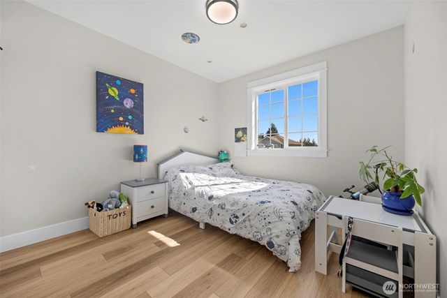 6945 282 Place NW, Stanwood, WA 98292